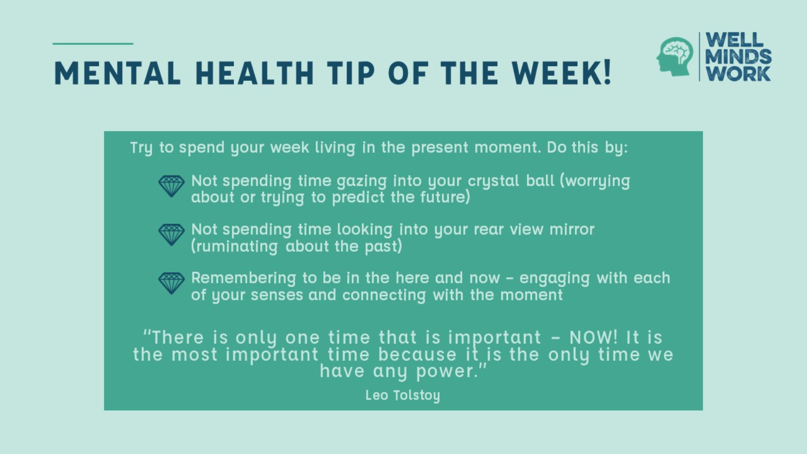 Feb 2021 Post - MH Tip 1 g
